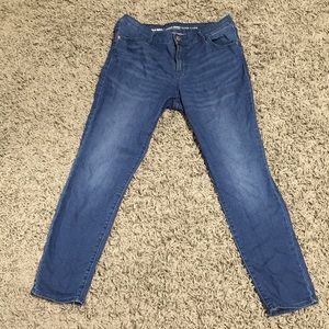 Old Navy Jeans